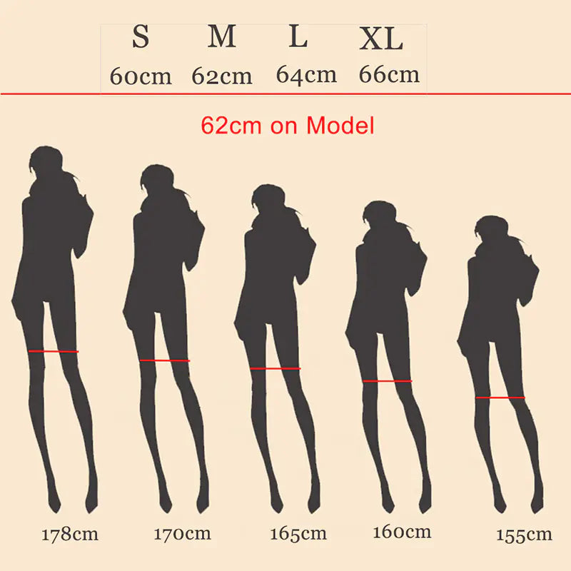 Elegant Backless Summer Sleeveless Push Up Dresses