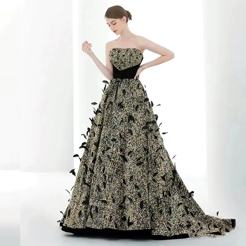 Sequin Sheath Dresses for Women's Fashion Elegance