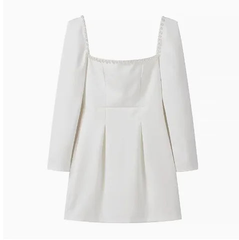 Dresses (Single Piece)